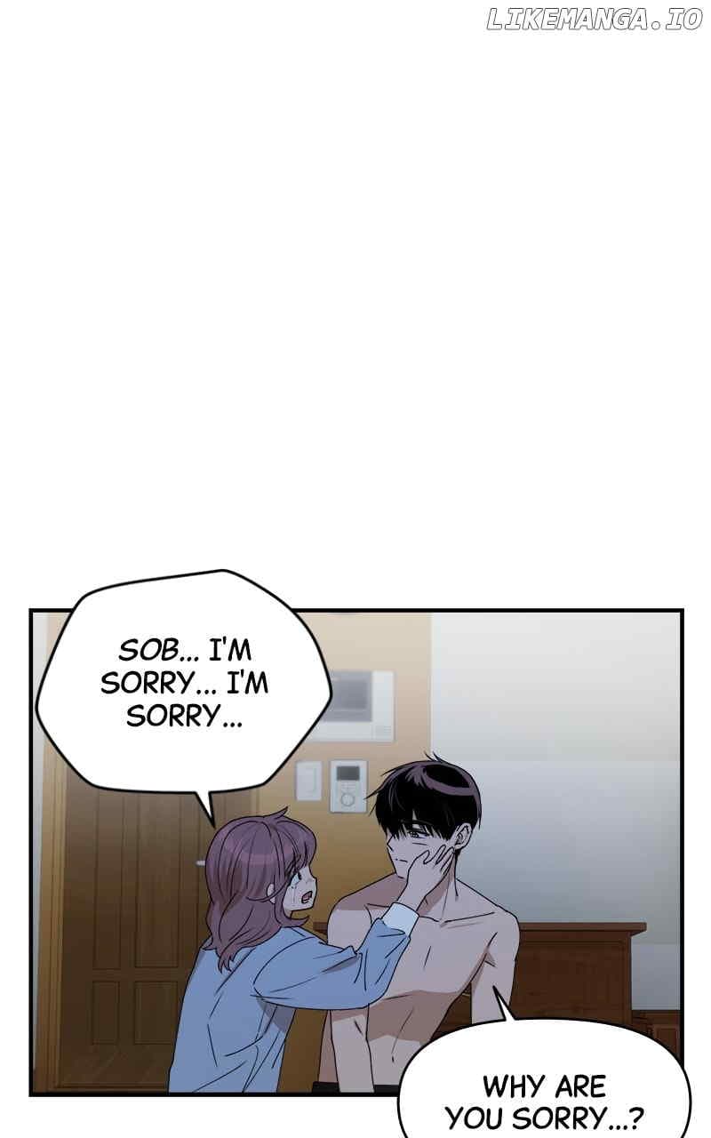 Page https://readmanhwaverse.com/images/locked-to-death/chapter-21/ch_21_55.jpg
