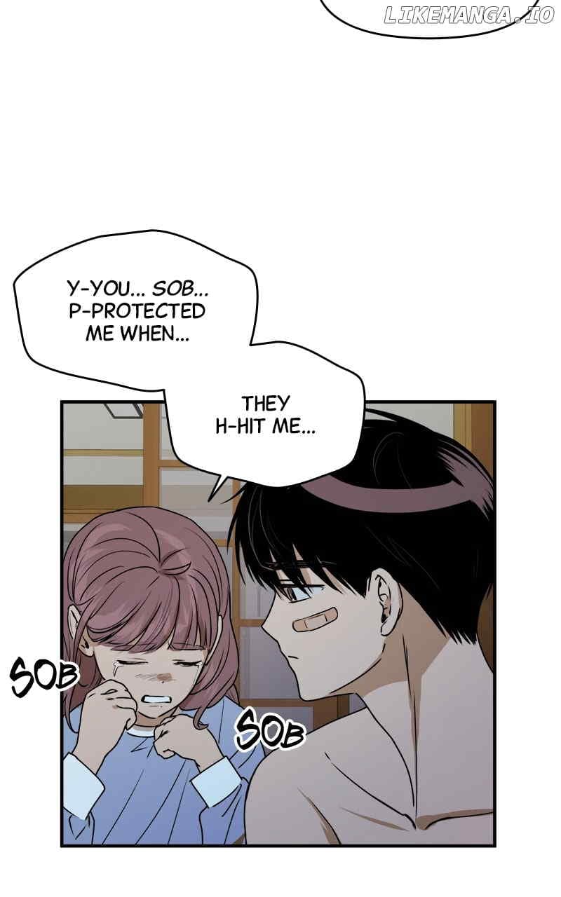 Page https://readmanhwaverse.com/images/locked-to-death/chapter-21/ch_21_56.jpg