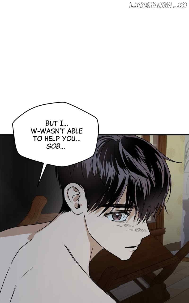 Page https://readmanhwaverse.com/images/locked-to-death/chapter-21/ch_21_57.jpg