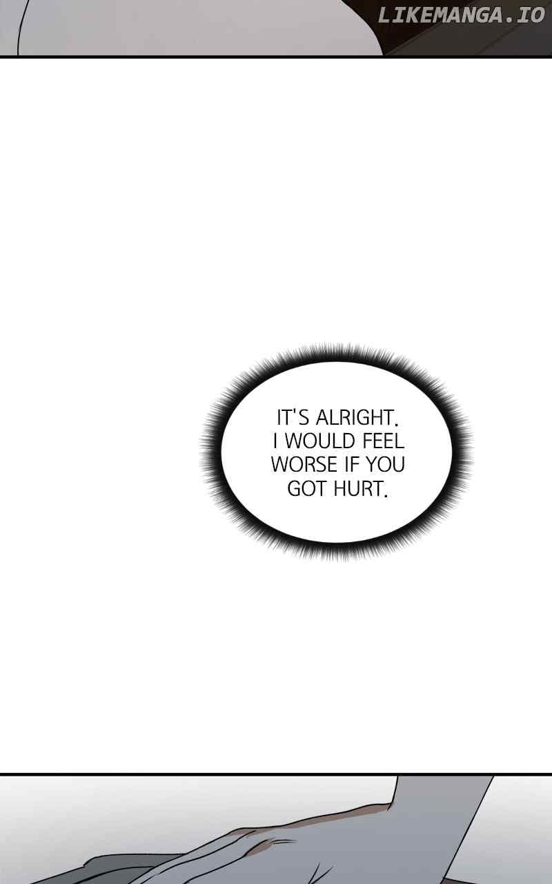 Page https://readmanhwaverse.com/images/locked-to-death/chapter-21/ch_21_58.jpg