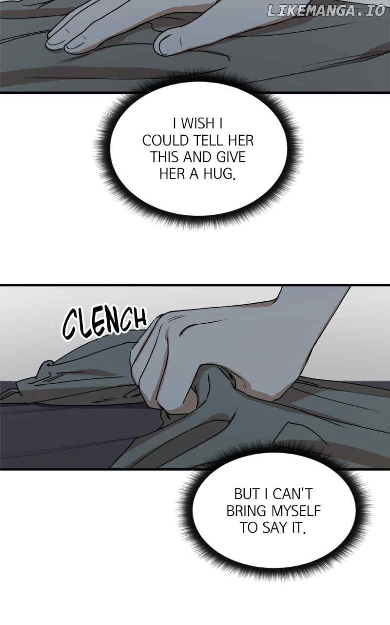 Page https://readmanhwaverse.com/images/locked-to-death/chapter-21/ch_21_59.jpg