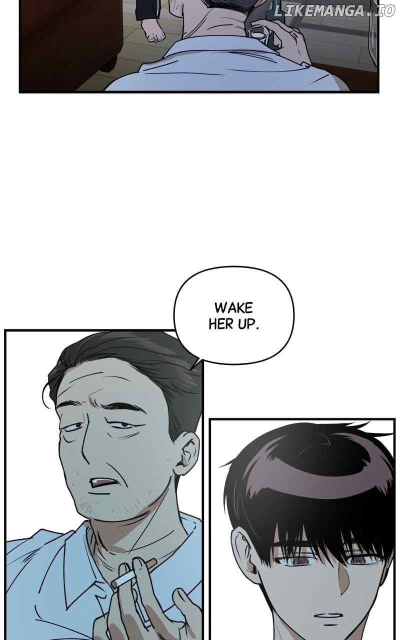 Page https://readmanhwaverse.com/images/locked-to-death/chapter-21/ch_21_6.jpg