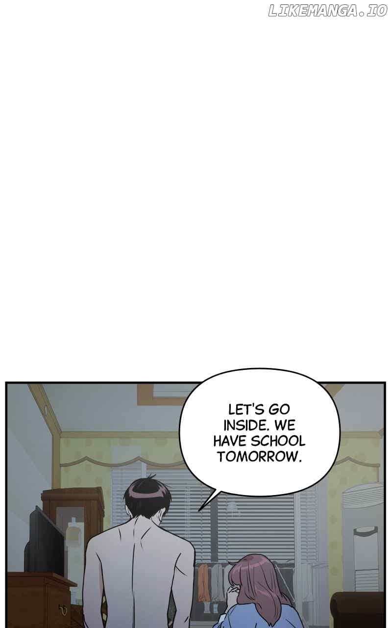 Page https://readmanhwaverse.com/images/locked-to-death/chapter-21/ch_21_60.jpg