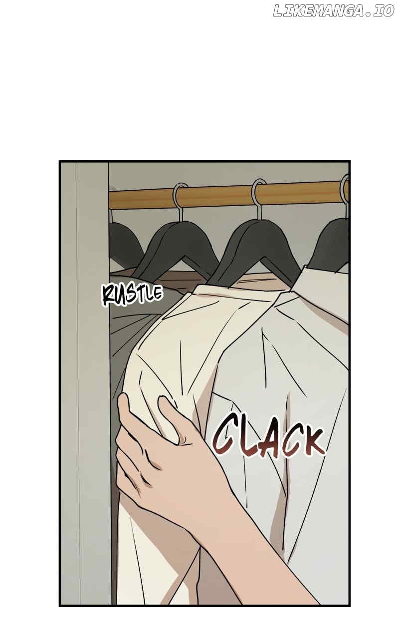 Page https://readmanhwaverse.com/images/locked-to-death/chapter-21/ch_21_62.jpg