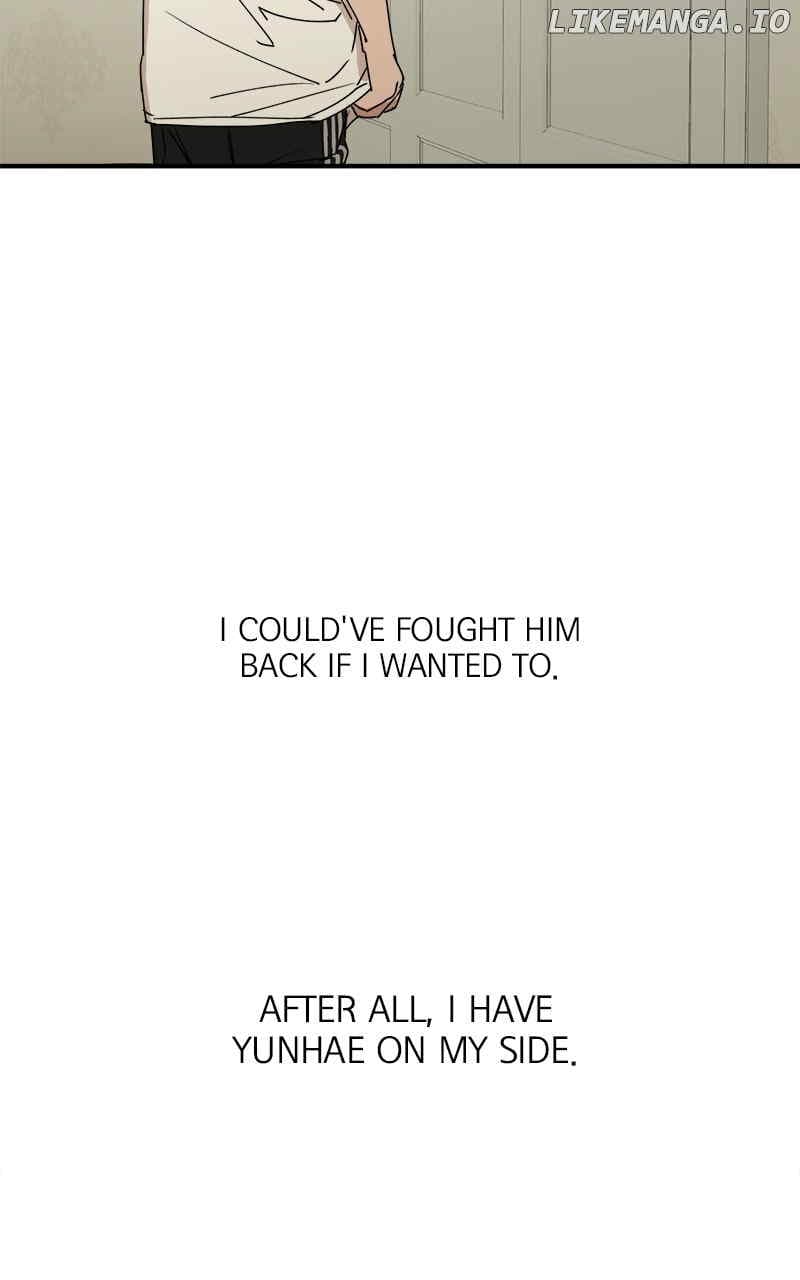Page https://readmanhwaverse.com/images/locked-to-death/chapter-21/ch_21_64.jpg