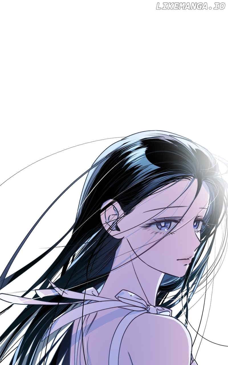 Page https://readmanhwaverse.com/images/locked-to-death/chapter-21/ch_21_65.jpg