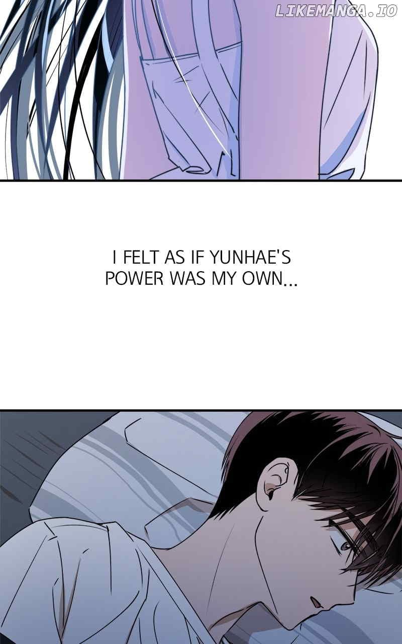 Page https://readmanhwaverse.com/images/locked-to-death/chapter-21/ch_21_66.jpg