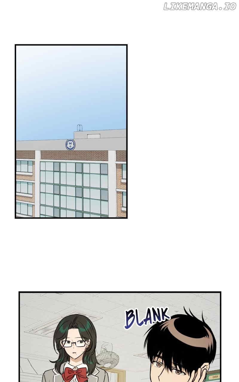 Page https://readmanhwaverse.com/images/locked-to-death/chapter-21/ch_21_69.jpg