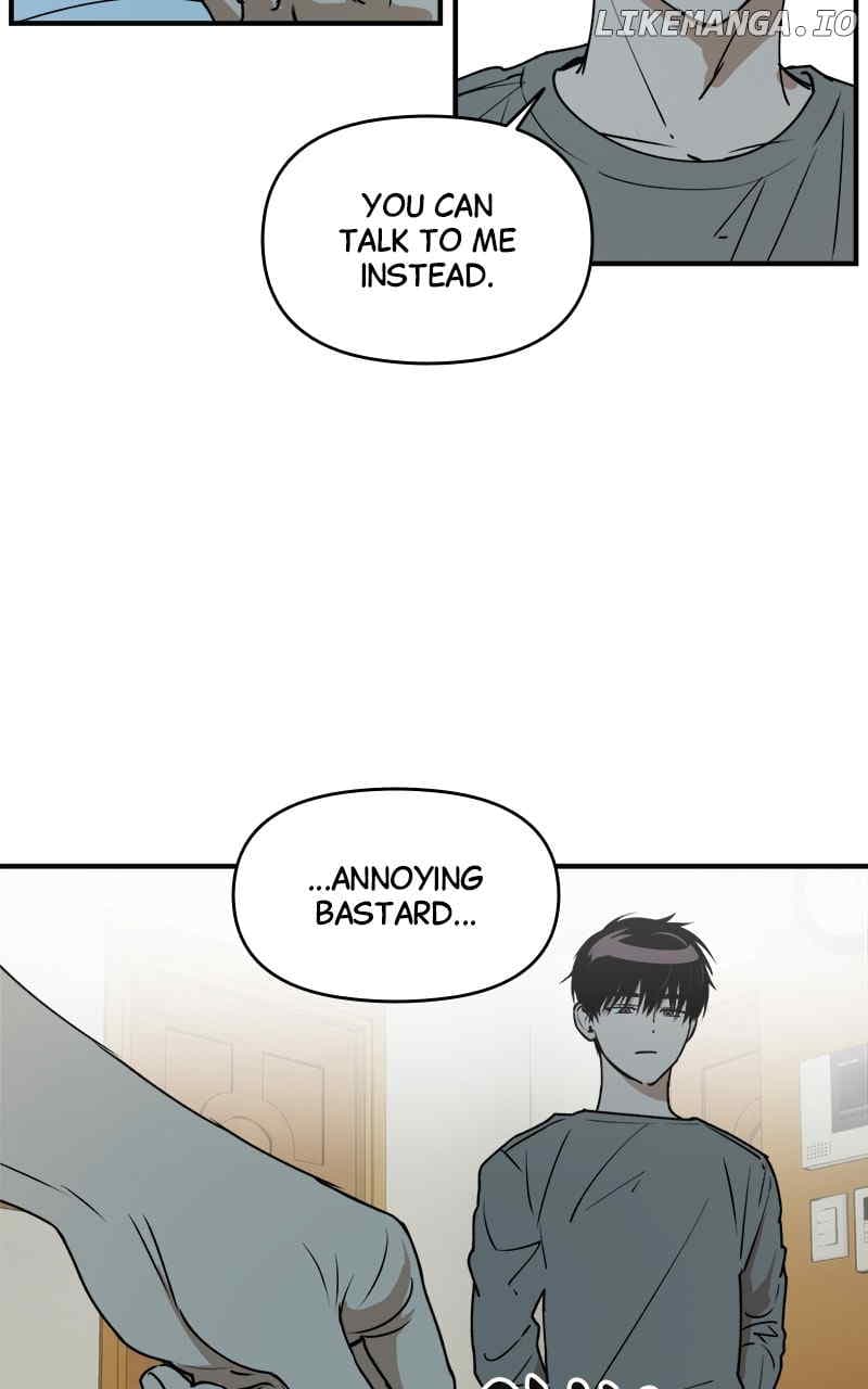 Page https://readmanhwaverse.com/images/locked-to-death/chapter-21/ch_21_7.jpg