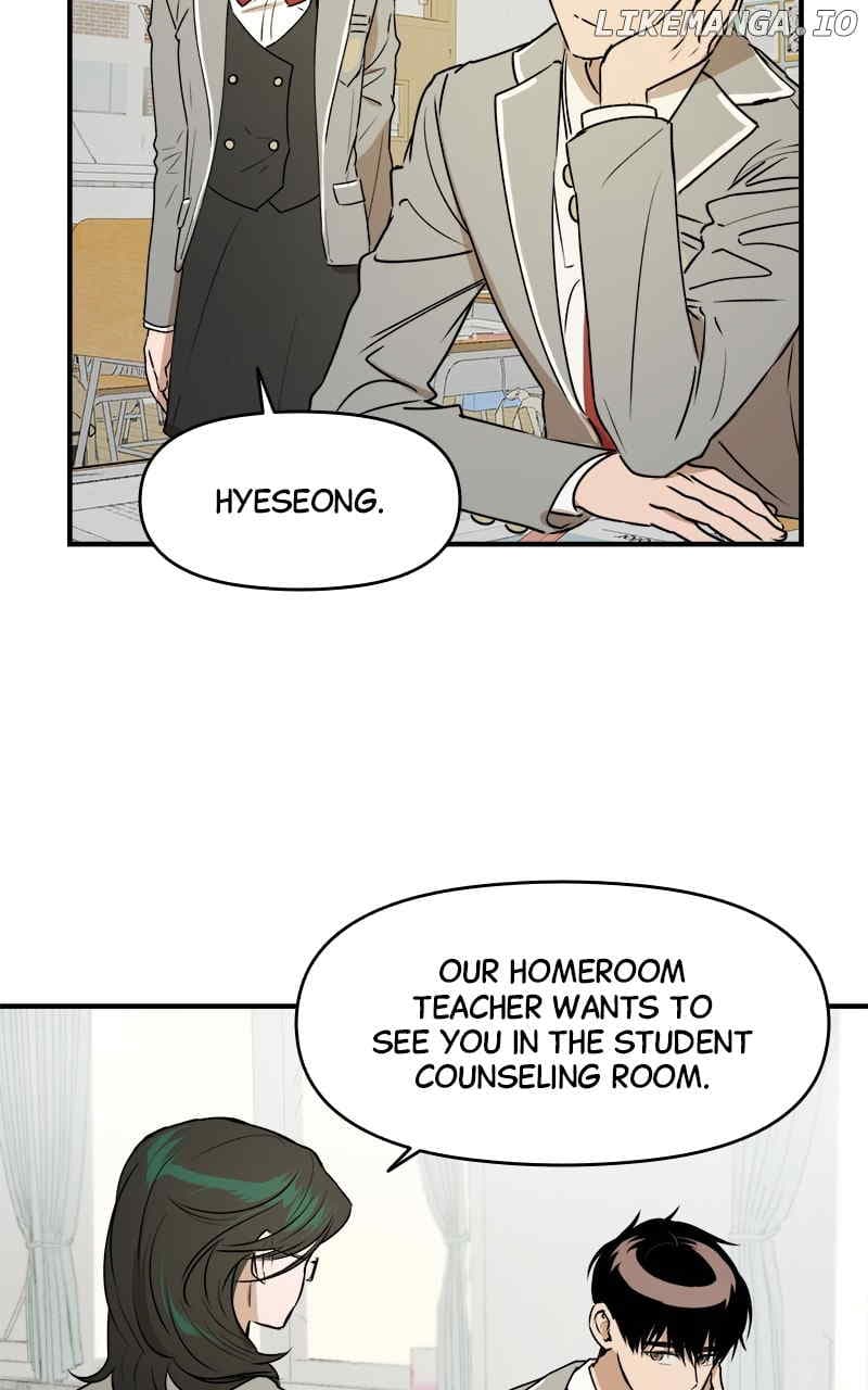 Page https://readmanhwaverse.com/images/locked-to-death/chapter-21/ch_21_70.jpg
