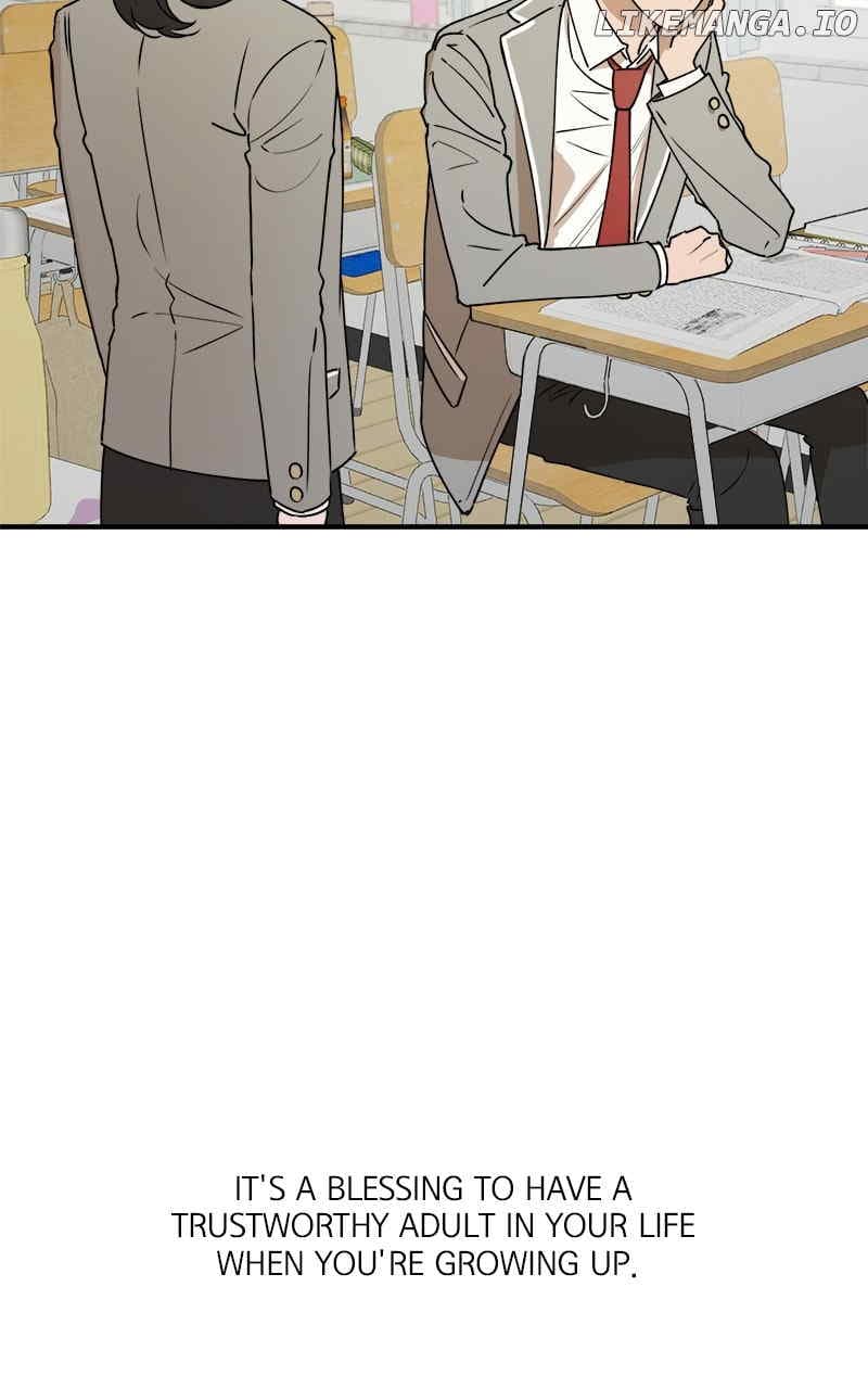 Page https://readmanhwaverse.com/images/locked-to-death/chapter-21/ch_21_71.jpg