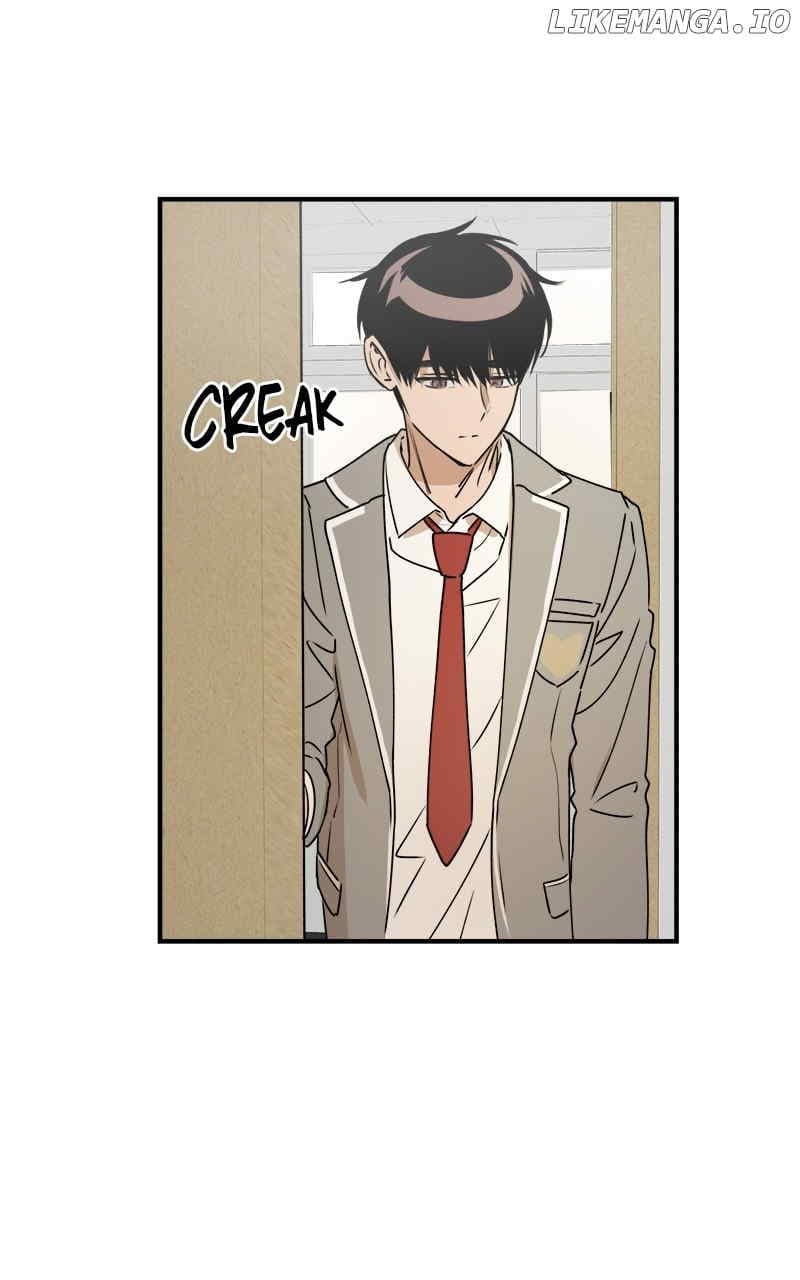 Page https://readmanhwaverse.com/images/locked-to-death/chapter-21/ch_21_73.jpg