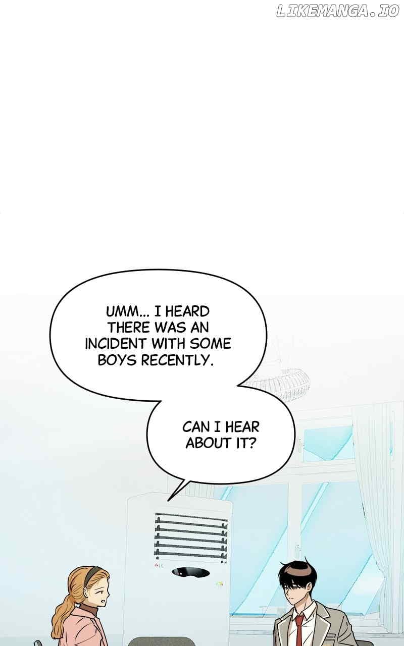 Page https://readmanhwaverse.com/images/locked-to-death/chapter-21/ch_21_75.jpg