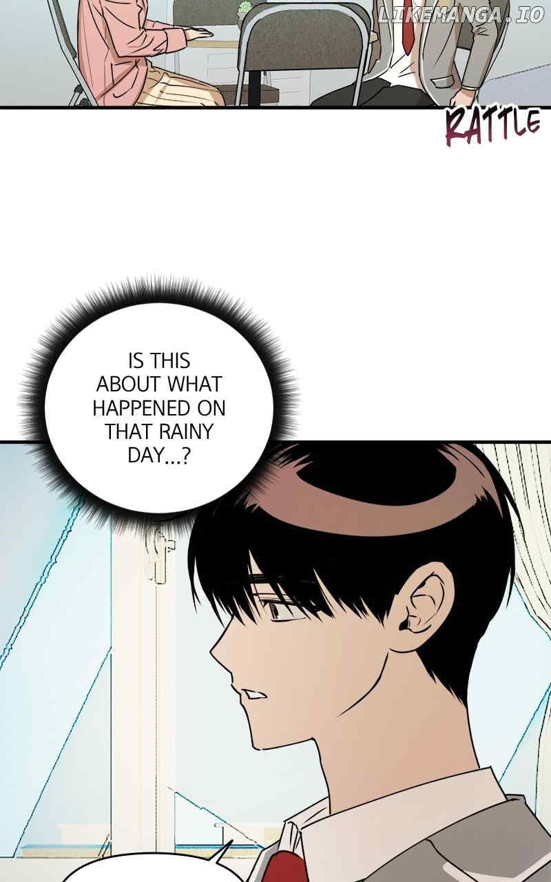 Page https://readmanhwaverse.com/images/locked-to-death/chapter-21/ch_21_76.jpg