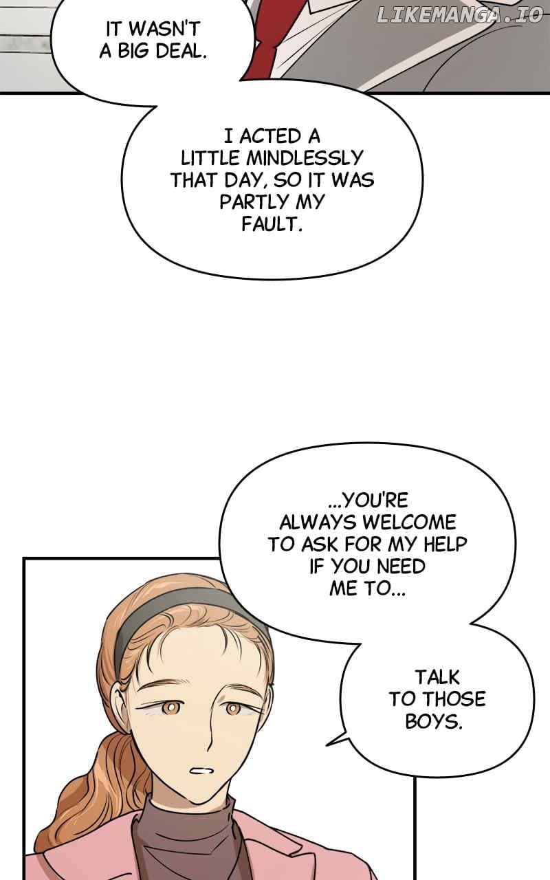 Page https://readmanhwaverse.com/images/locked-to-death/chapter-21/ch_21_77.jpg