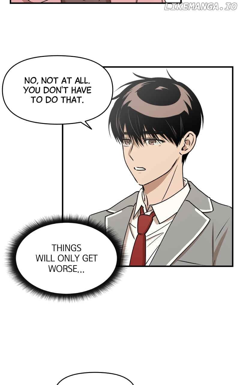 Page https://readmanhwaverse.com/images/locked-to-death/chapter-21/ch_21_78.jpg