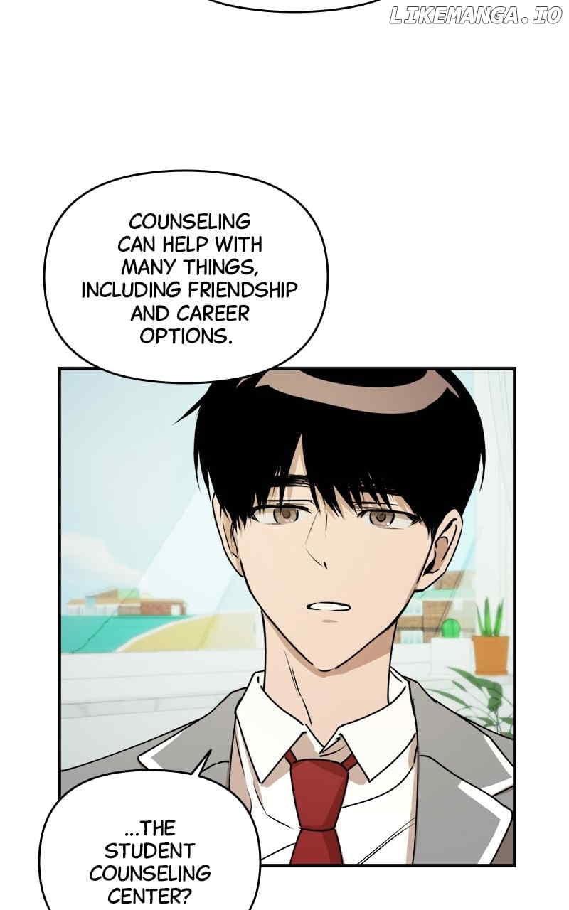 Page https://readmanhwaverse.com/images/locked-to-death/chapter-21/ch_21_80.jpg