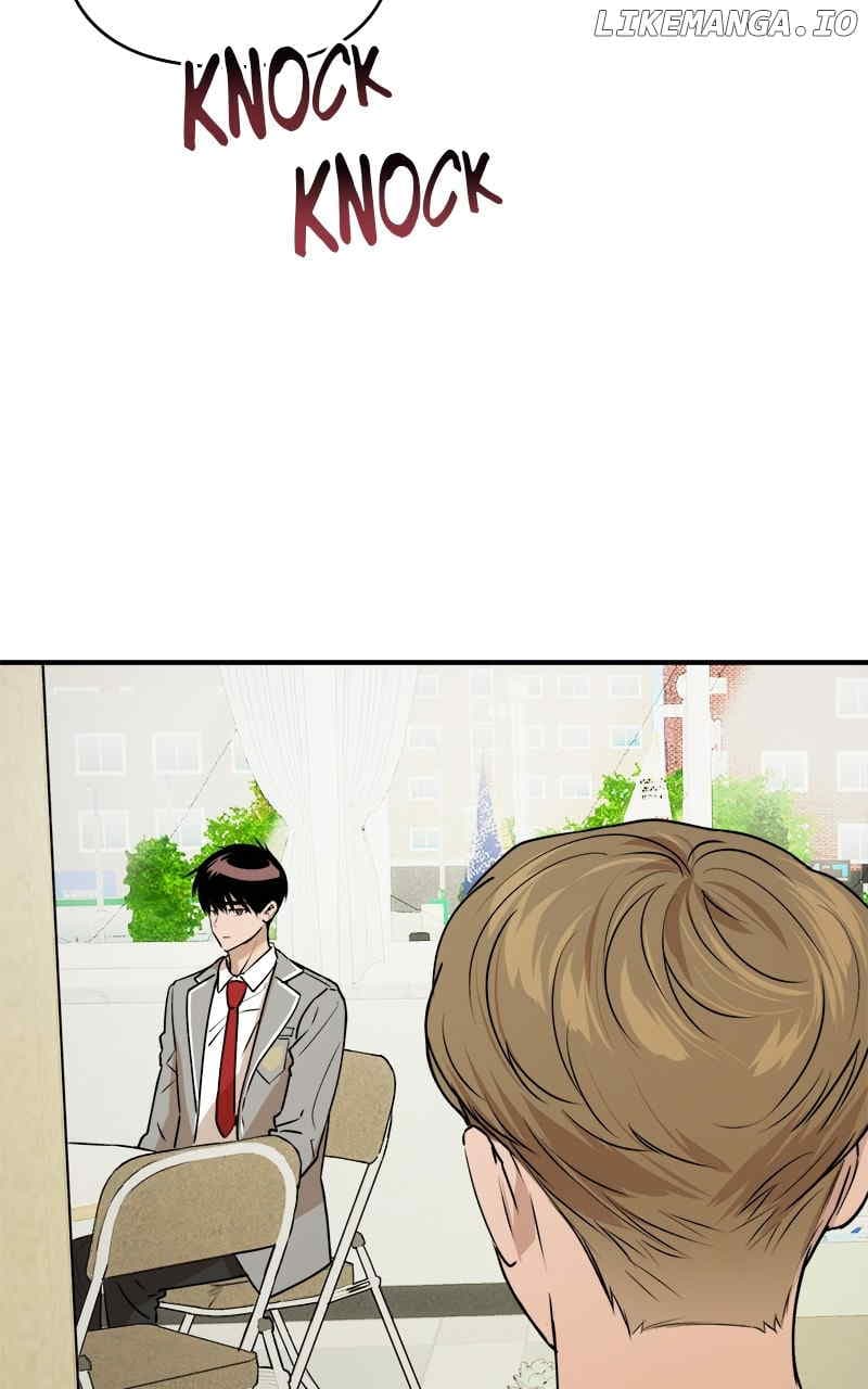 Page https://readmanhwaverse.com/images/locked-to-death/chapter-21/ch_21_81.jpg