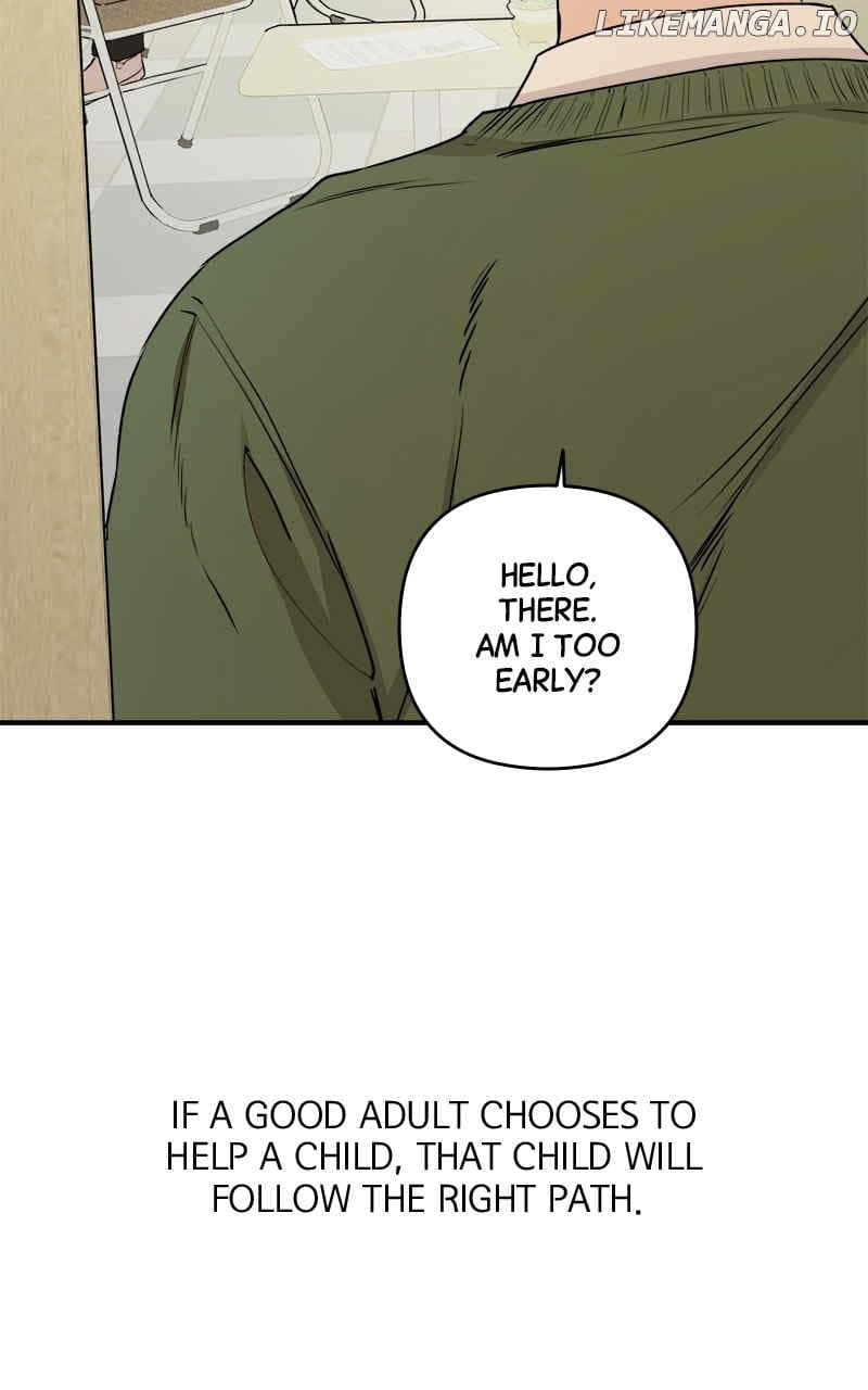Page https://readmanhwaverse.com/images/locked-to-death/chapter-21/ch_21_82.jpg