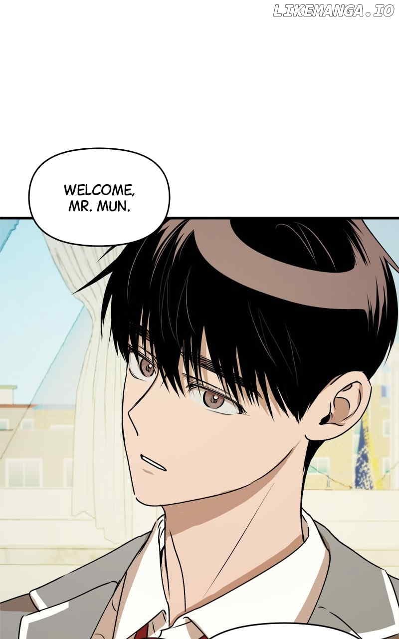 Page https://readmanhwaverse.com/images/locked-to-death/chapter-21/ch_21_83.jpg