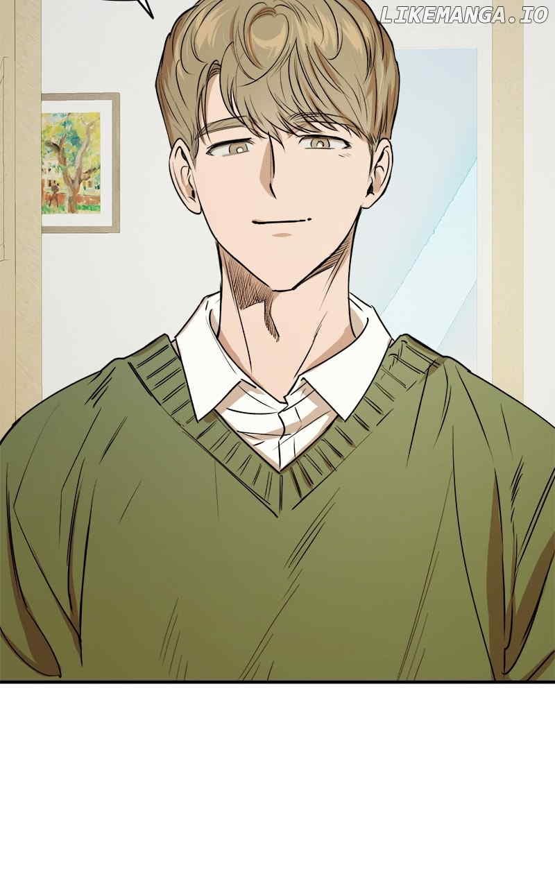 Page https://readmanhwaverse.com/images/locked-to-death/chapter-21/ch_21_85.jpg