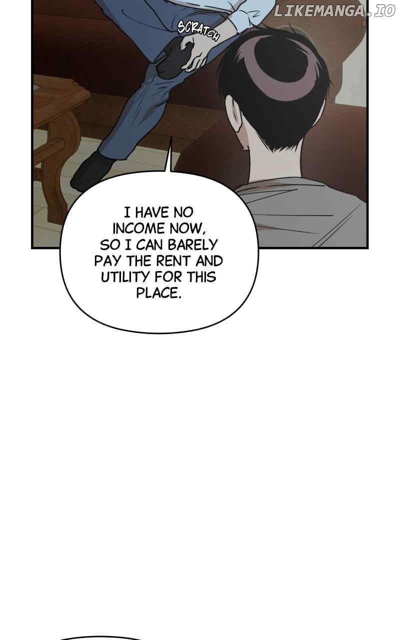 Page https://readmanhwaverse.com/images/locked-to-death/chapter-21/ch_21_9.jpg