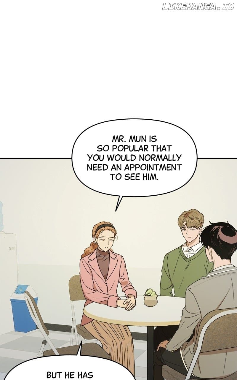 Page https://readmanhwaverse.com/images/locked-to-death/chapter-22/ch_22_1.jpeg
