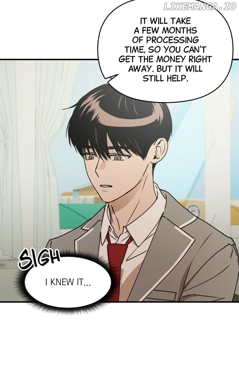 Page https://readmanhwaverse.com/images/locked-to-death/chapter-22/ch_22_10.jpeg