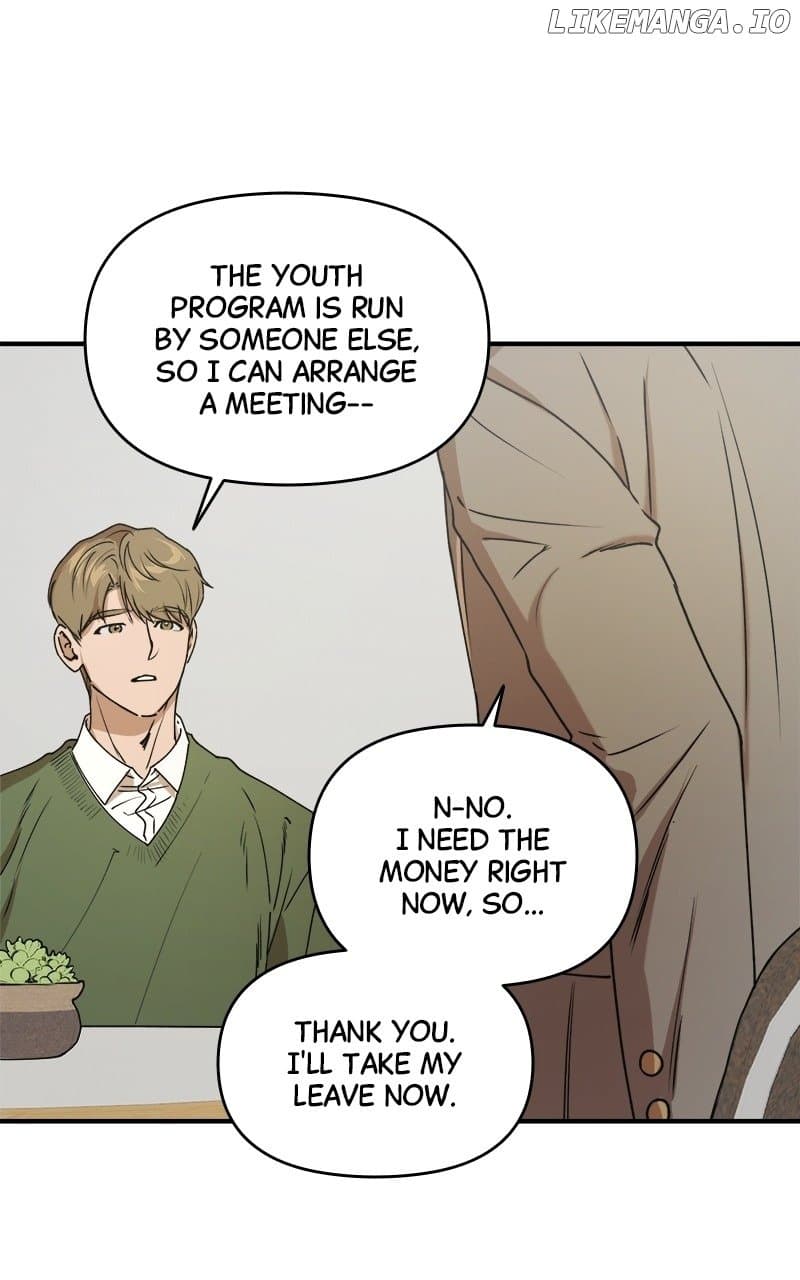 Page https://readmanhwaverse.com/images/locked-to-death/chapter-22/ch_22_11.jpeg