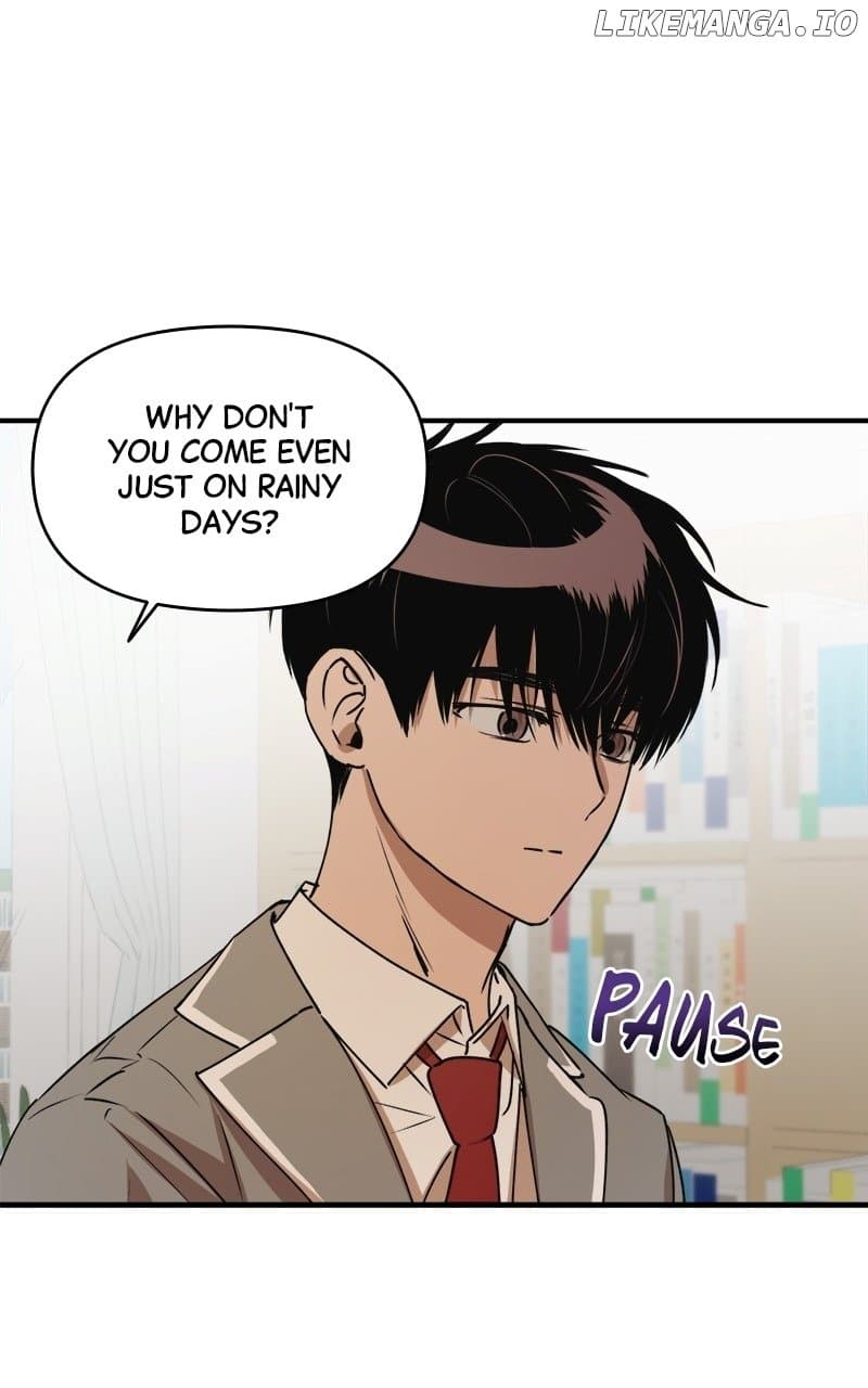Page https://readmanhwaverse.com/images/locked-to-death/chapter-22/ch_22_12.jpeg