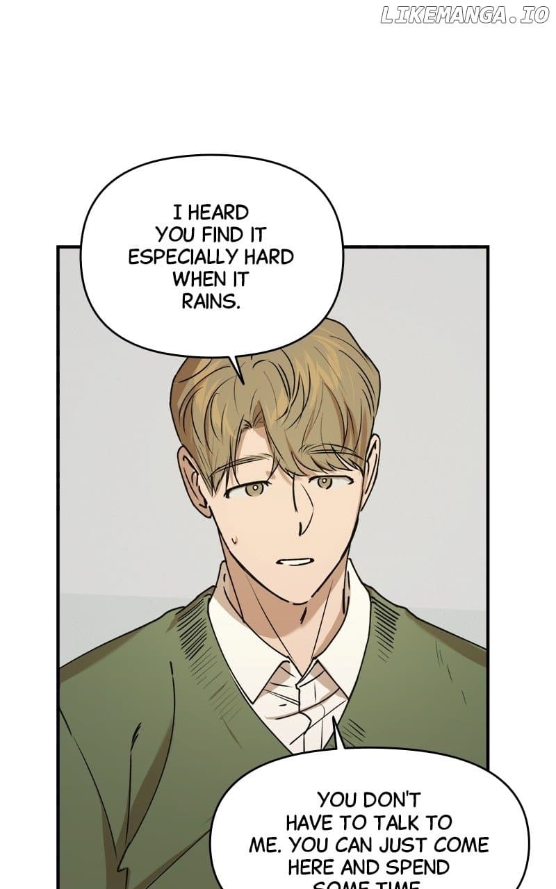 Page https://readmanhwaverse.com/images/locked-to-death/chapter-22/ch_22_13.jpeg