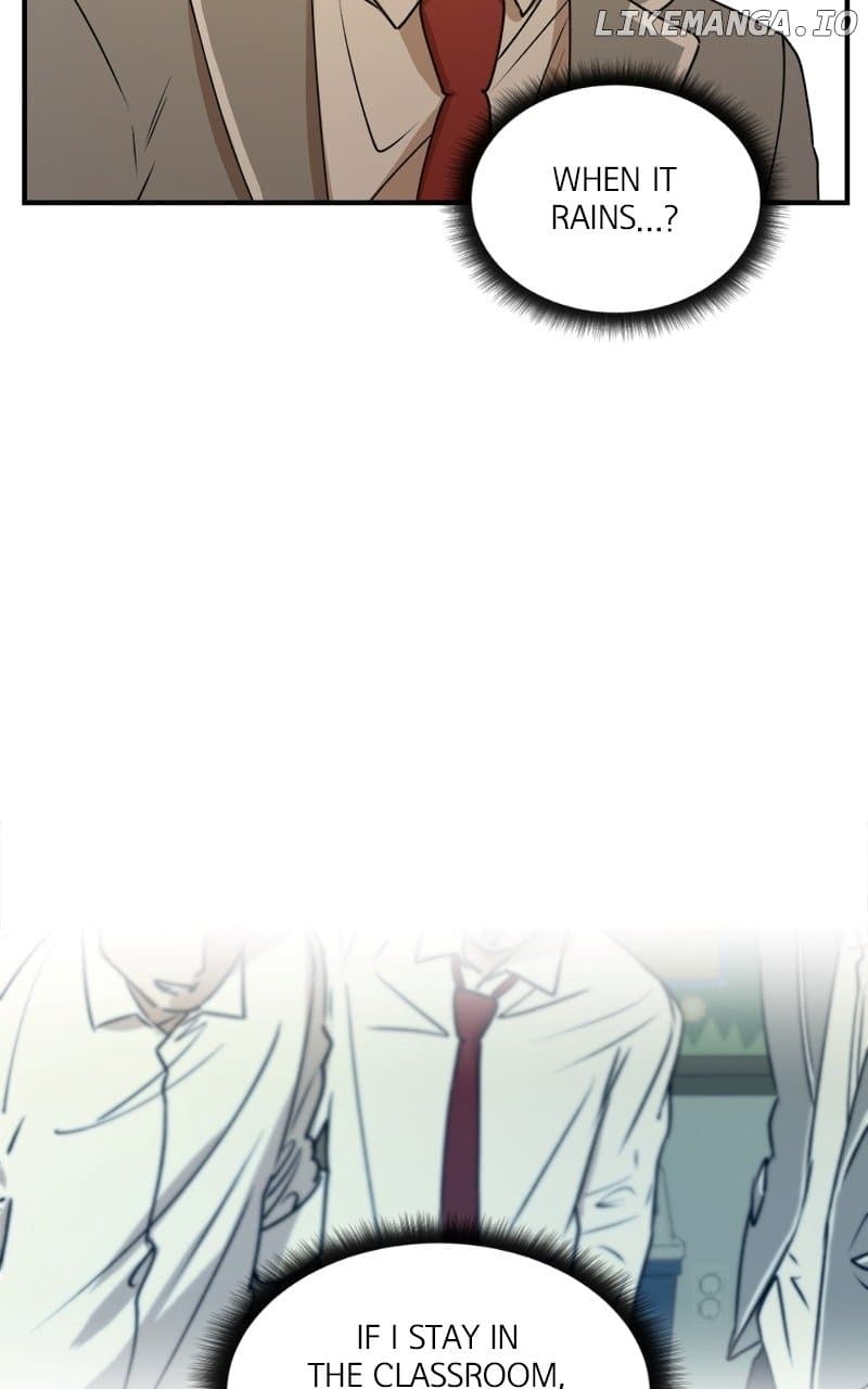 Page https://readmanhwaverse.com/images/locked-to-death/chapter-22/ch_22_15.jpeg