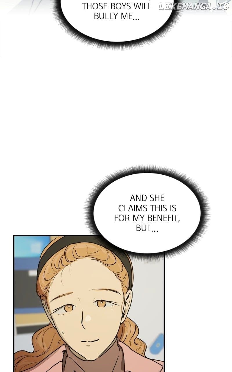 Page https://readmanhwaverse.com/images/locked-to-death/chapter-22/ch_22_16.jpeg