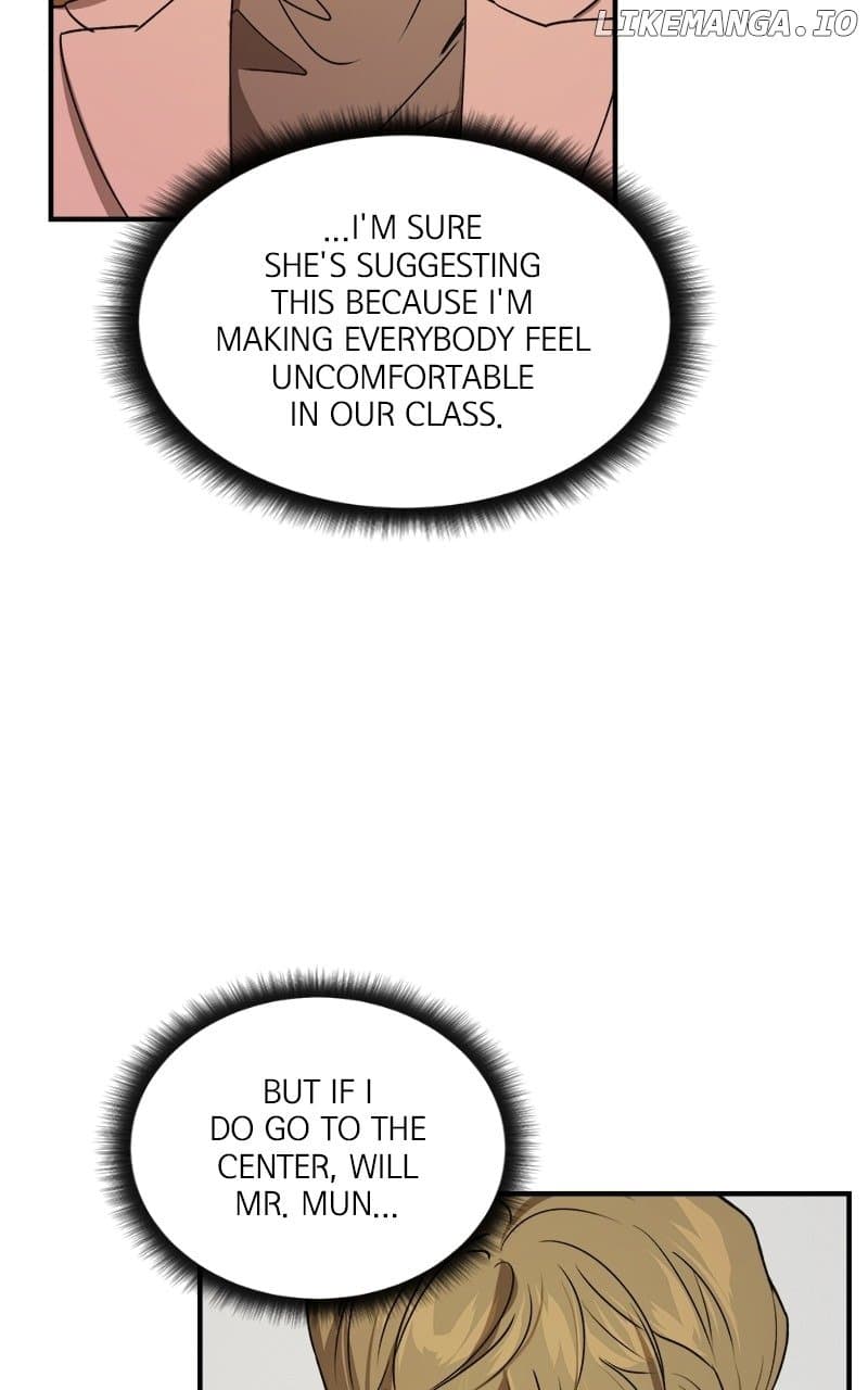 Page https://readmanhwaverse.com/images/locked-to-death/chapter-22/ch_22_17.jpeg