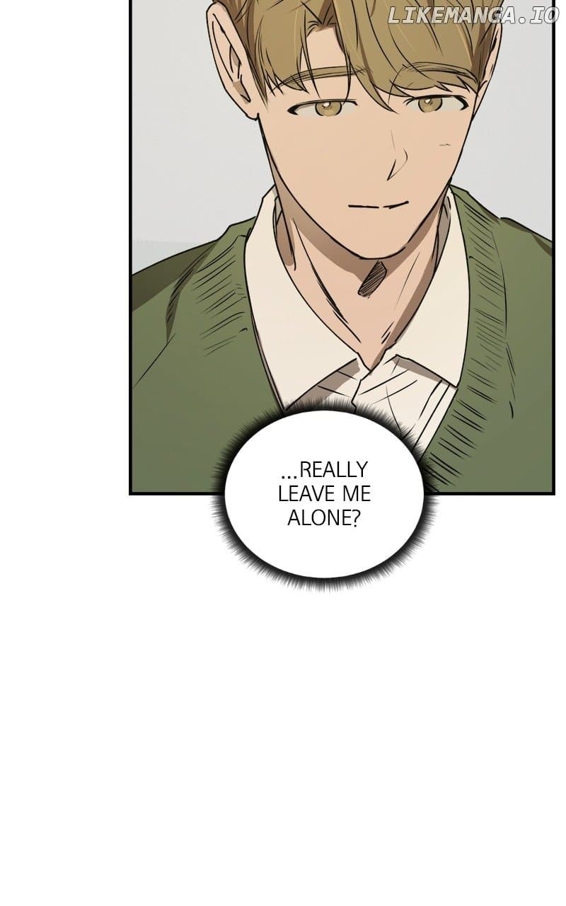 Page https://readmanhwaverse.com/images/locked-to-death/chapter-22/ch_22_18.jpeg