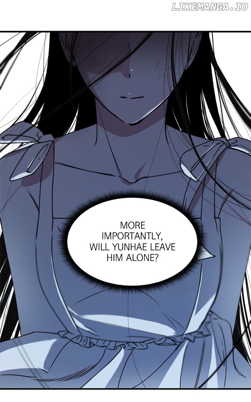 Page https://readmanhwaverse.com/images/locked-to-death/chapter-22/ch_22_19.jpeg