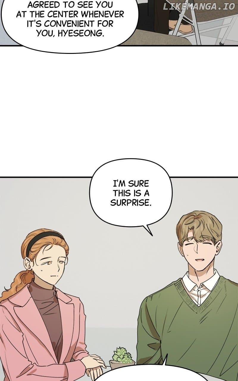 Page https://readmanhwaverse.com/images/locked-to-death/chapter-22/ch_22_2.jpeg