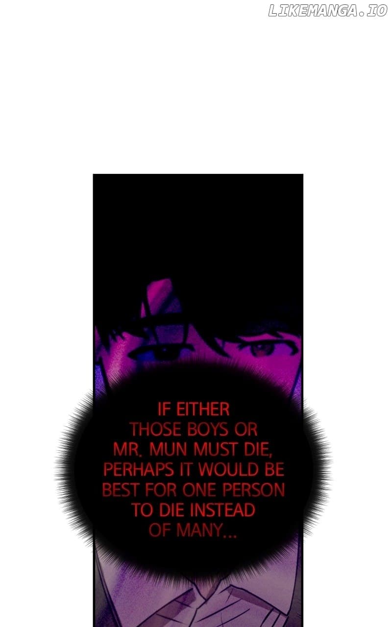 Page https://readmanhwaverse.com/images/locked-to-death/chapter-22/ch_22_20.jpeg