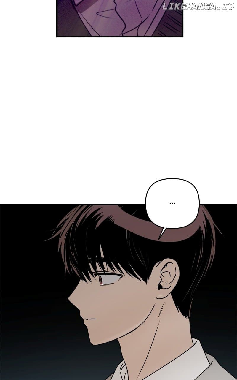 Page https://readmanhwaverse.com/images/locked-to-death/chapter-22/ch_22_21.jpeg