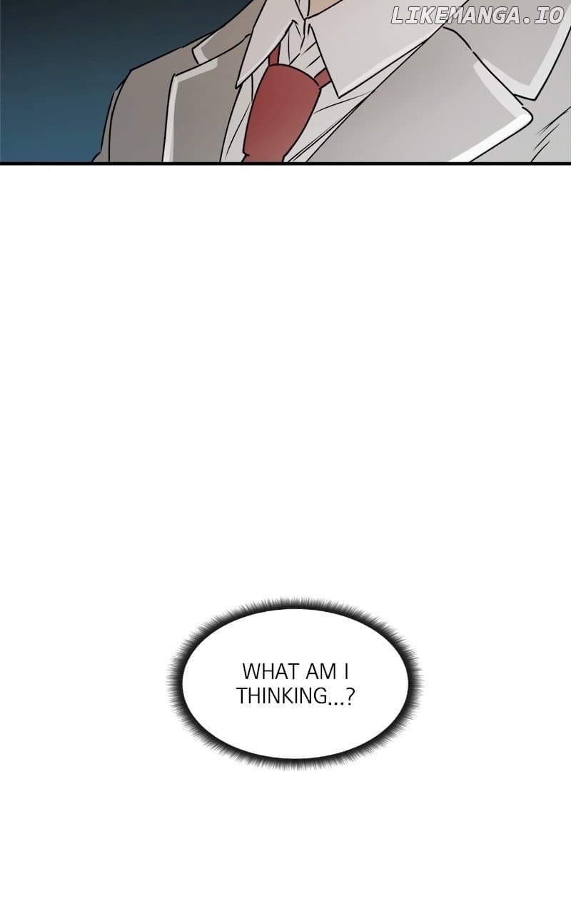 Page https://readmanhwaverse.com/images/locked-to-death/chapter-22/ch_22_22.jpeg