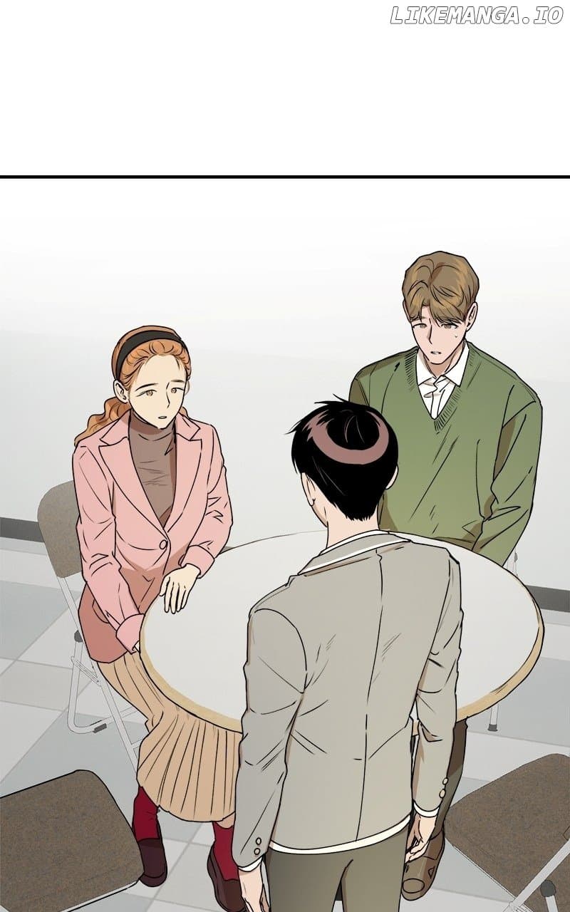 Page https://readmanhwaverse.com/images/locked-to-death/chapter-22/ch_22_23.jpeg