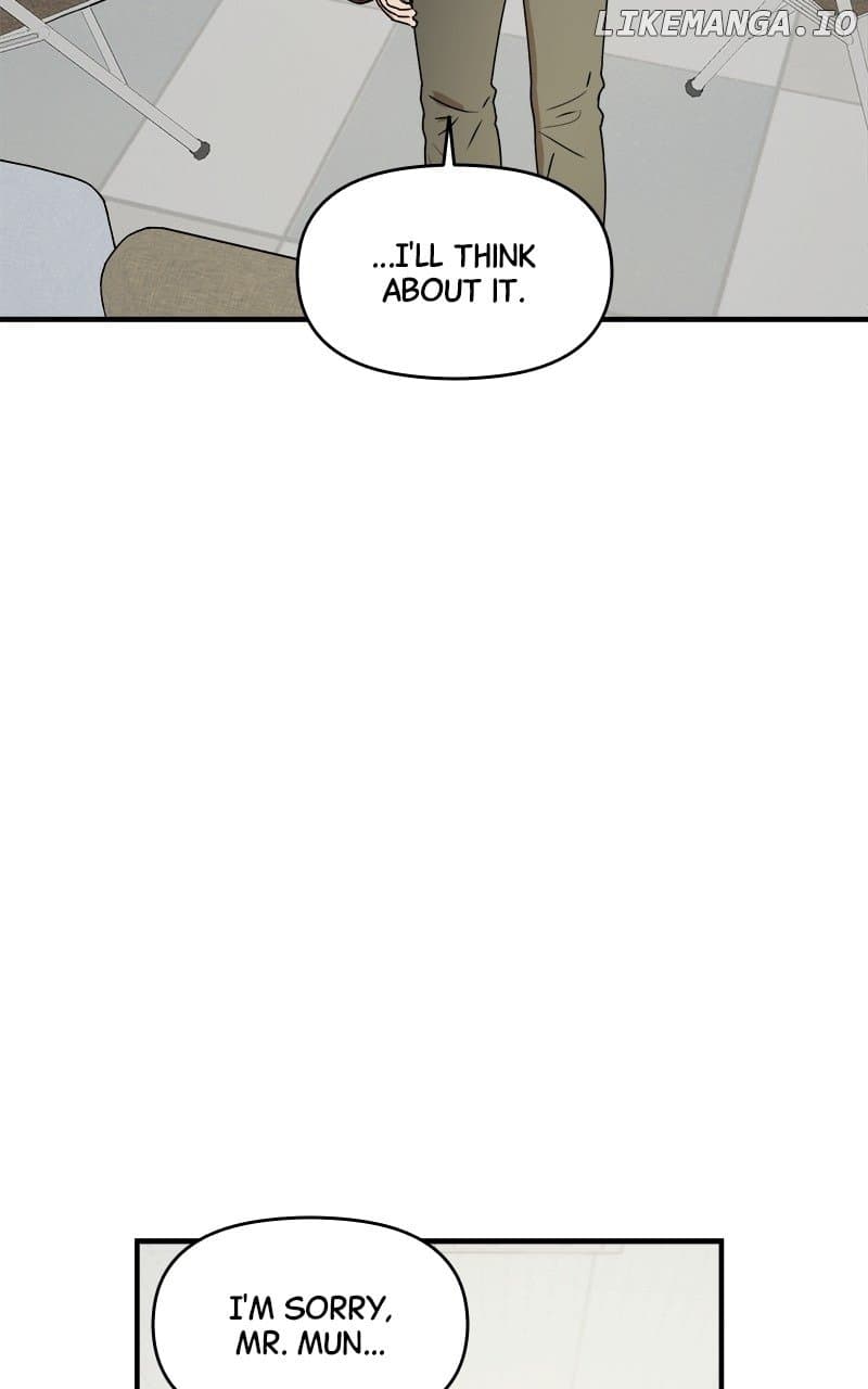 Page https://readmanhwaverse.com/images/locked-to-death/chapter-22/ch_22_24.jpeg