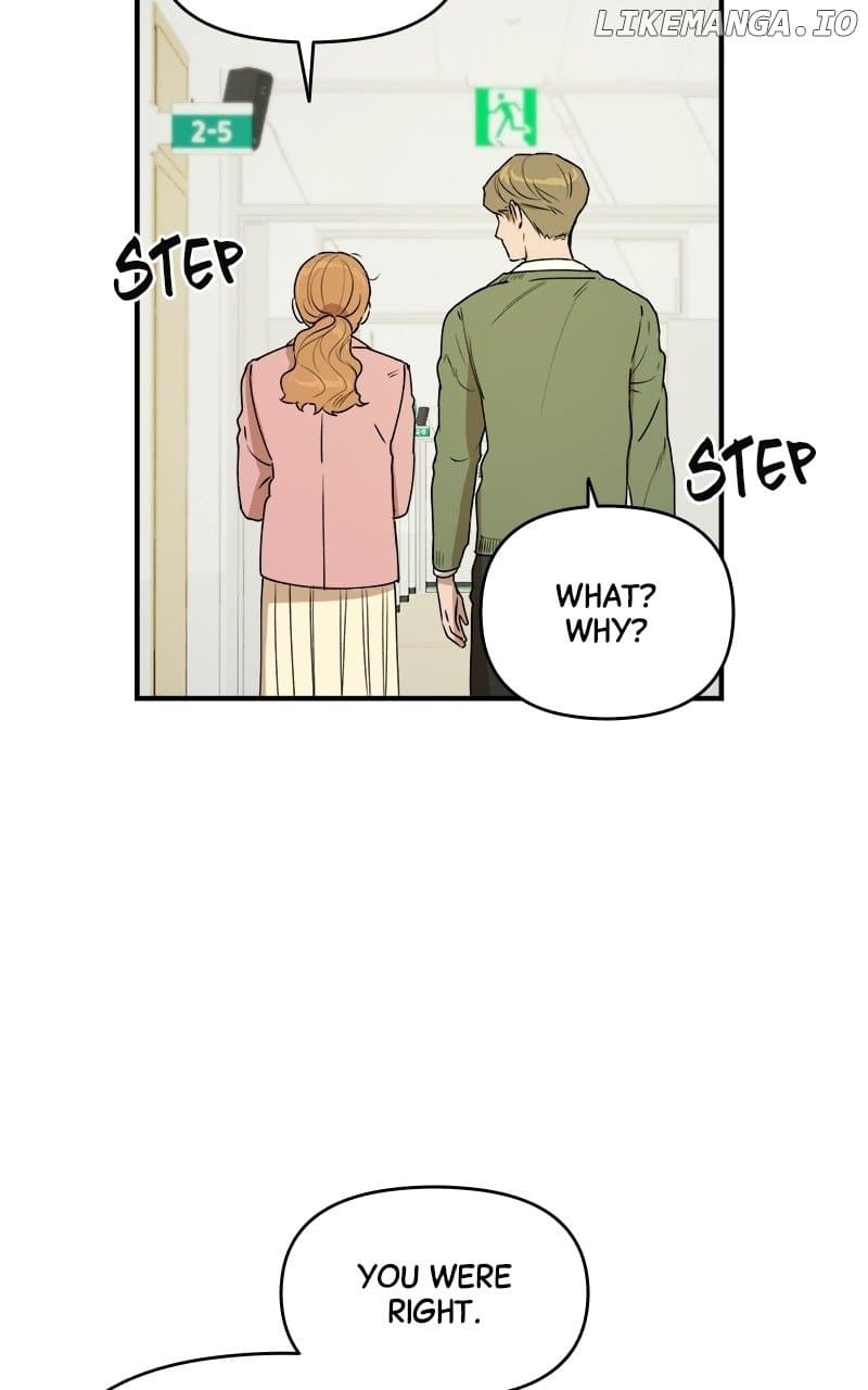 Page https://readmanhwaverse.com/images/locked-to-death/chapter-22/ch_22_25.jpeg