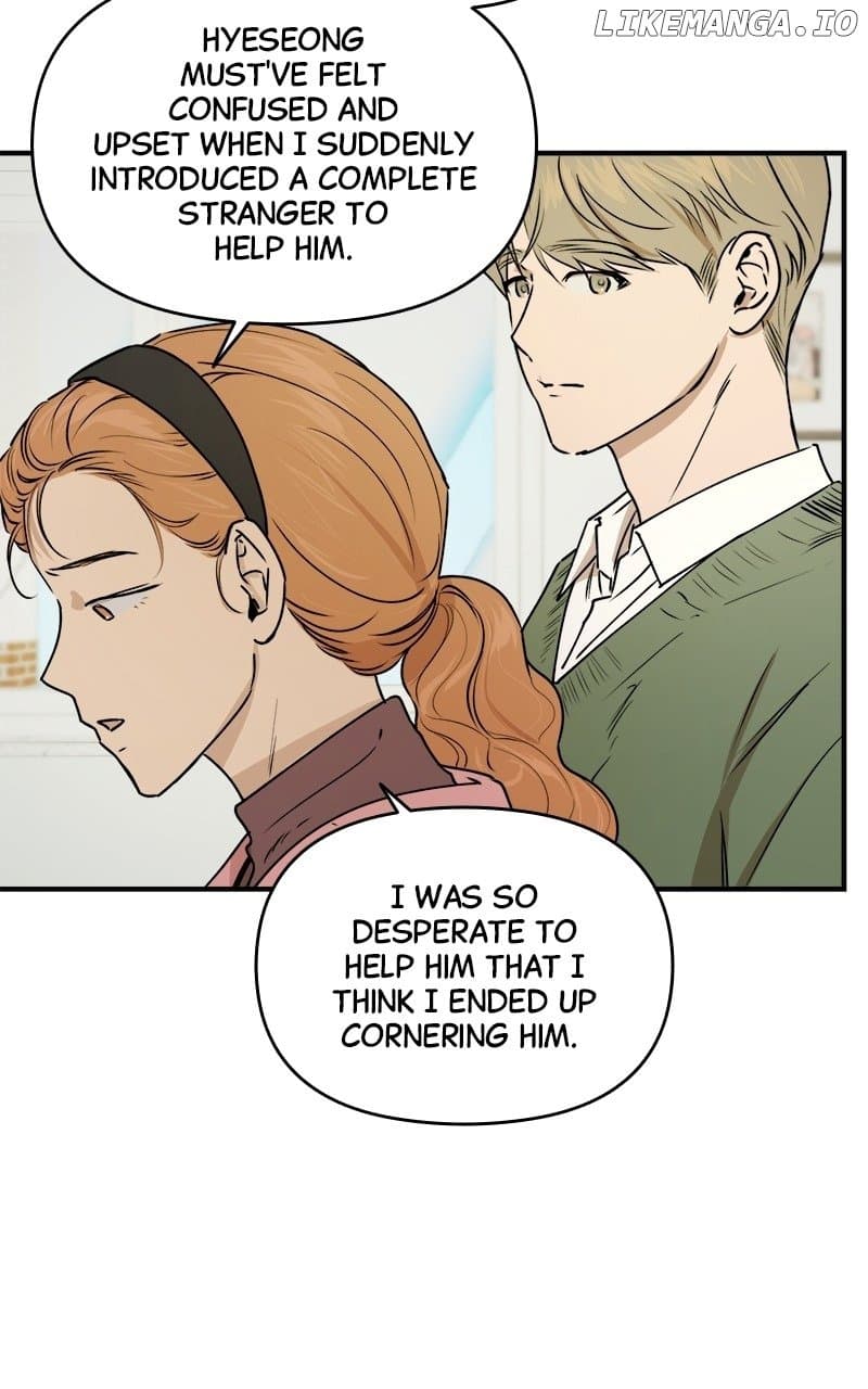 Page https://readmanhwaverse.com/images/locked-to-death/chapter-22/ch_22_26.jpeg