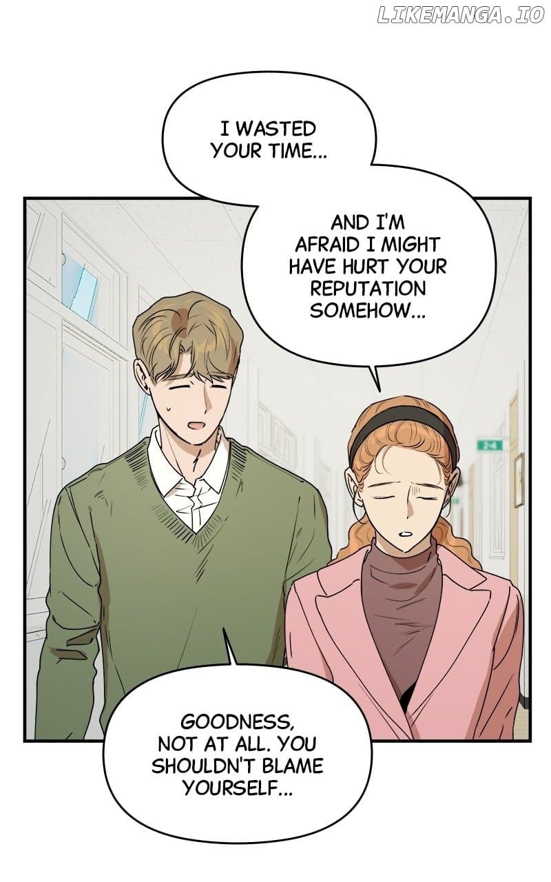 Page https://readmanhwaverse.com/images/locked-to-death/chapter-22/ch_22_27.jpeg