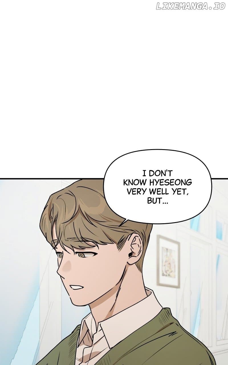 Page https://readmanhwaverse.com/images/locked-to-death/chapter-22/ch_22_28.jpeg