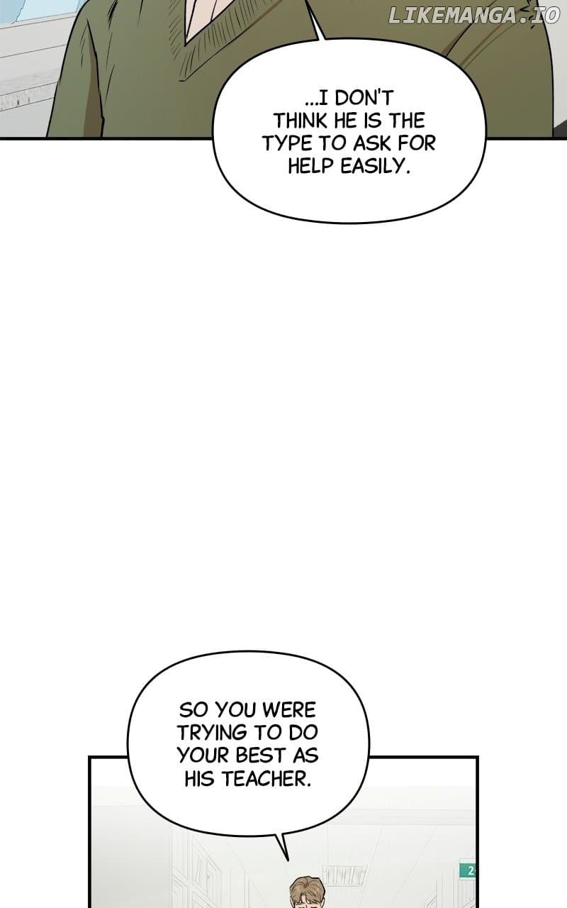 Page https://readmanhwaverse.com/images/locked-to-death/chapter-22/ch_22_29.jpeg