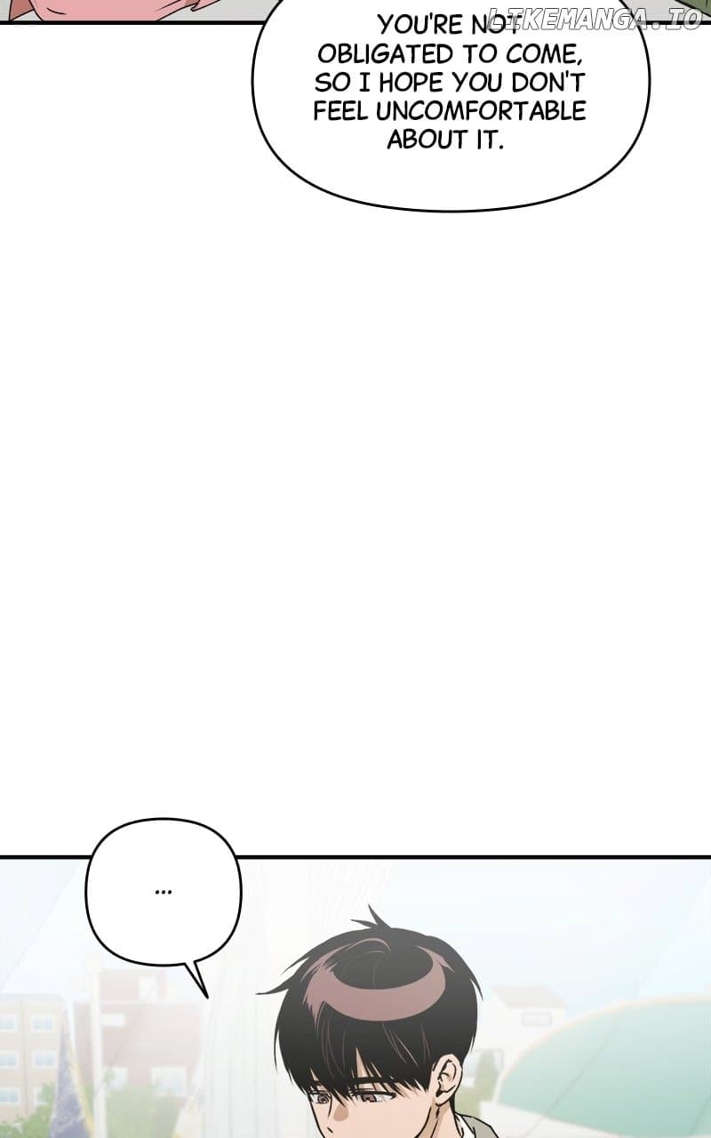 Page https://readmanhwaverse.com/images/locked-to-death/chapter-22/ch_22_3.jpeg
