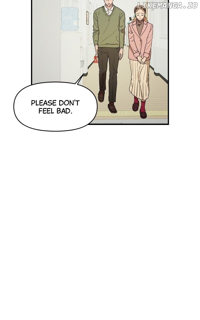 Page https://readmanhwaverse.com/images/locked-to-death/chapter-22/ch_22_30.jpeg