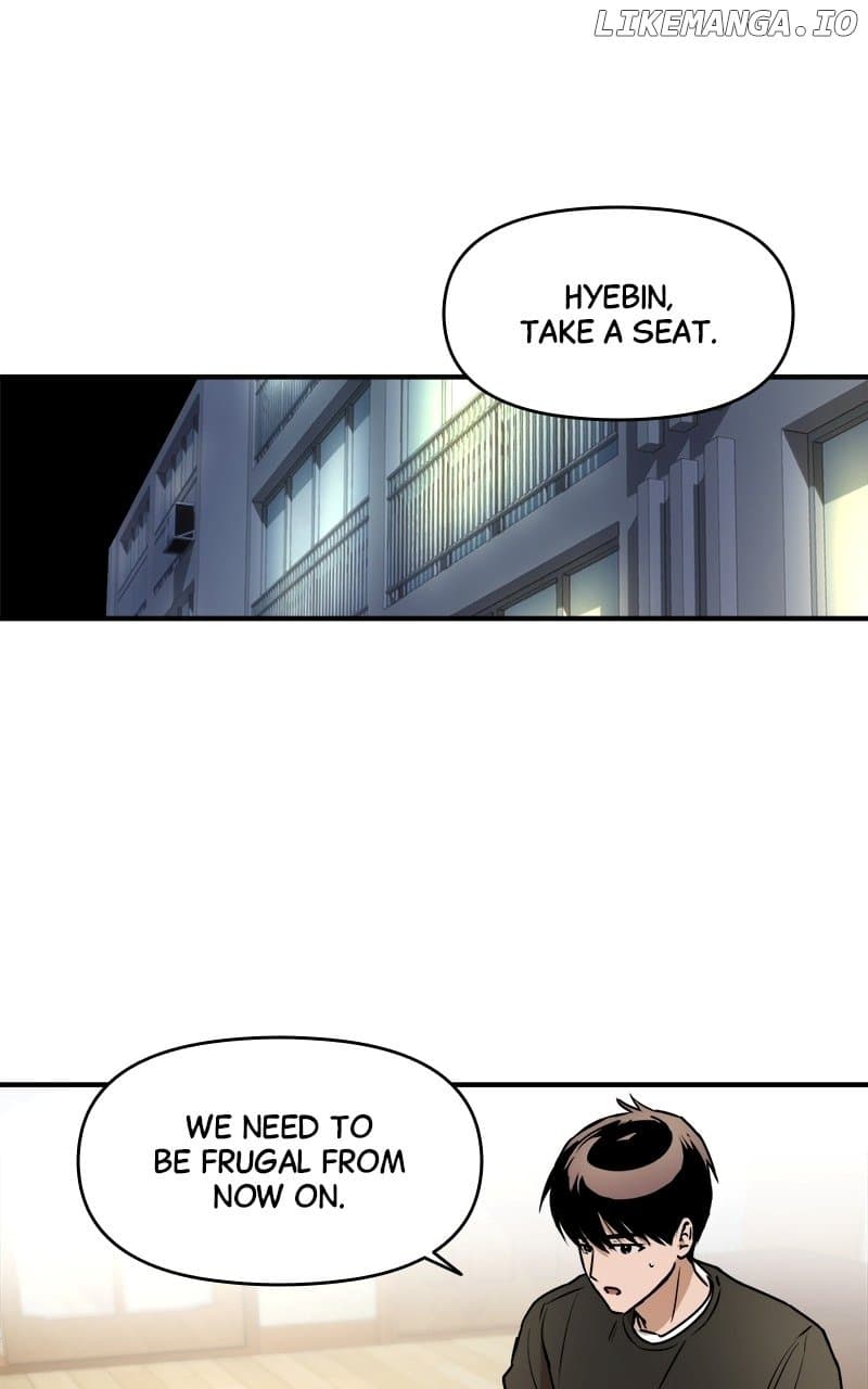 Page https://readmanhwaverse.com/images/locked-to-death/chapter-22/ch_22_31.jpeg